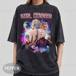 astarion bulders shirt, astarion high elf shirt, astarion merch shirt, astarion rogue comfort colors shirt, baldurs gate