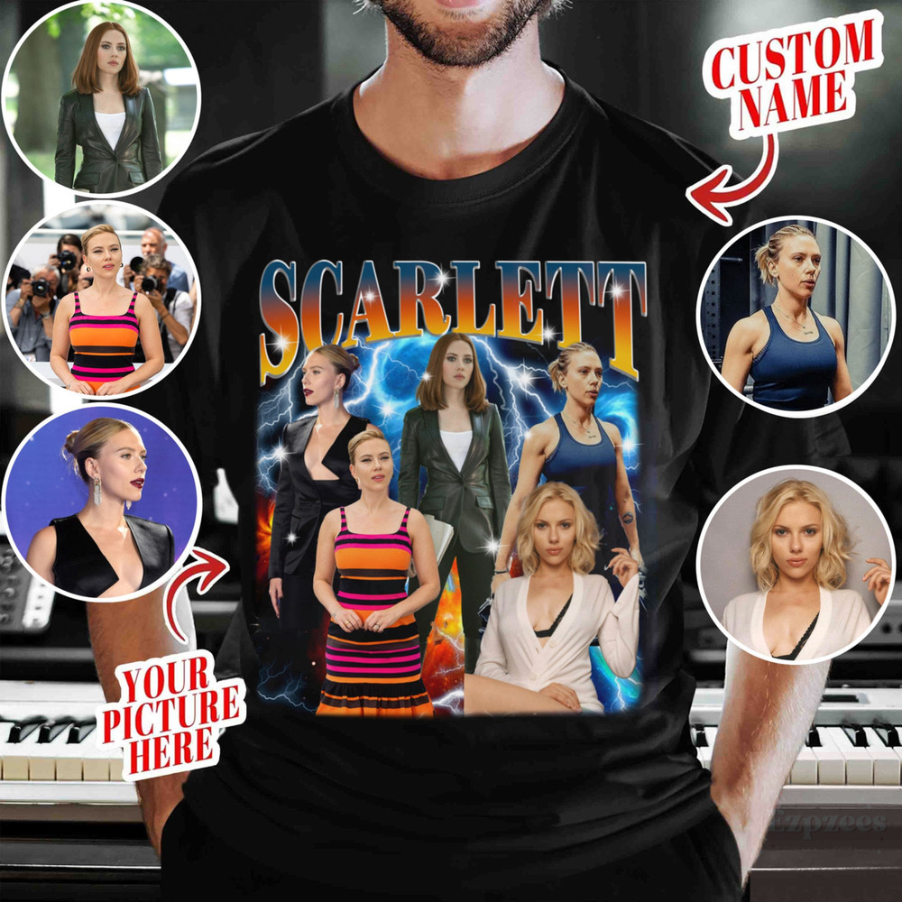 Custom Your Own Bootleg Shirts, Customs Bootleg Tee, Your Custom Text Shirt, Custom Bootleg Rap Tee, graphic tee with face on it shirt.jpg