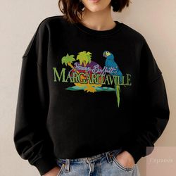 jimmy buffett shirt, margaritaville shirt, jimmy buffett parrot comfort colors tshirt, jimmy buffett trendy, in memory o