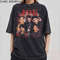 Joe Jonas Vintage 90s Tshirt, Joe Jonas Shirt, Movie Graphic Tee, Joe Jonas Sweatshirt, Joe Jonas Movie Rapper Retro.jpg