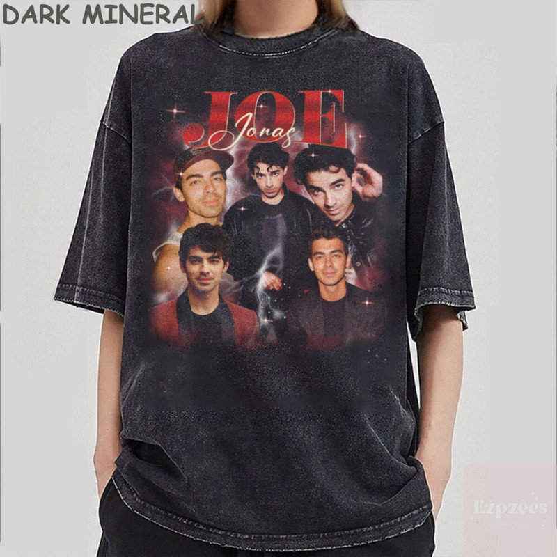Joe Jonas Vintage 90s Tshirt, Joe Jonas Shirt, Movie Graphic Tee, Joe Jonas Sweatshirt, Joe Jonas Movie Rapper Retro.jpg
