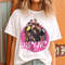 NSYNC 90s Band Music Barbi Shirt, Bootleg Boy Band Vintage Y2K Sweatshirt, Retro NSYNC Forever Christmas Gift Unisex Hoodie.jpg