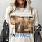 Vintage Nsync Boy Band 90s Tshirt, In my Nsync Reunion Era, Nsync Shirt, Team NSYNC, NSYNC Forever, 90s Boy Band Tee.jpg