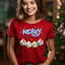 Bluey Family Christmas Ball Shirt, Bluey And Bingo Christmas shirt, Bluey Family Christmas Shirt, Bluey Christmas Matching Tee.jpg