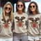 Christmas Reindeer Sweatshirt,Faux Embroidery Christmas Sweatshirt,Christmas Gifts,New Year Shirt,Merry Christmas Shirt,Deer Sweatshirt.jpg