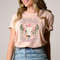 Country Concert Tee, Wild West, Cute Country Shirts, Cowgirl Shirt, Western Vibes Tee, Oversized Graphic Tee.jpg