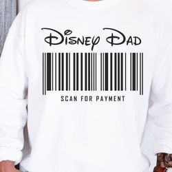 disney dad sweatshirt, funny dad hoodie, father's day disney sweatshirt, disney themed gift, humorous dad hoodie, theme