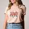 Love Came Down Shirt, Bible Quote Shirt, Christmas Nativity Shirt, Jesus Christian Tee, Faith Shirt, Jesus Love Shirt, Christian Christmas.jpg