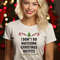Matching Christmas Shirts Family Funny Shirts, I Don't Do Matching Shirts, Funny Group Shirt, Christmas Party Shirt, Christmas Group Tshirt.jpg
