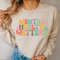 Mental Health Matters Sweatshirt, Therapist Tee, Mental Health Hoodie, Anxiety Shirt, Awareness Tee, Psychologist Shirt, Inspirational Shirt.jpg