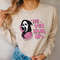 No You Hang Up Sweatshirt,Ghostface Valentine Sweatshirt,Halloween Hoodie,Halloween Gift,Funny Valentine Sweatshirt,Funny Ghostface Hoodie.jpg