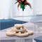 IvdPPet-Cat-Toy-Solid-Wood-Cat-Turntable-Funny-Cat-Scrapers-Tower-Durable-Sisal-Scratching-Board-Tree.jpg