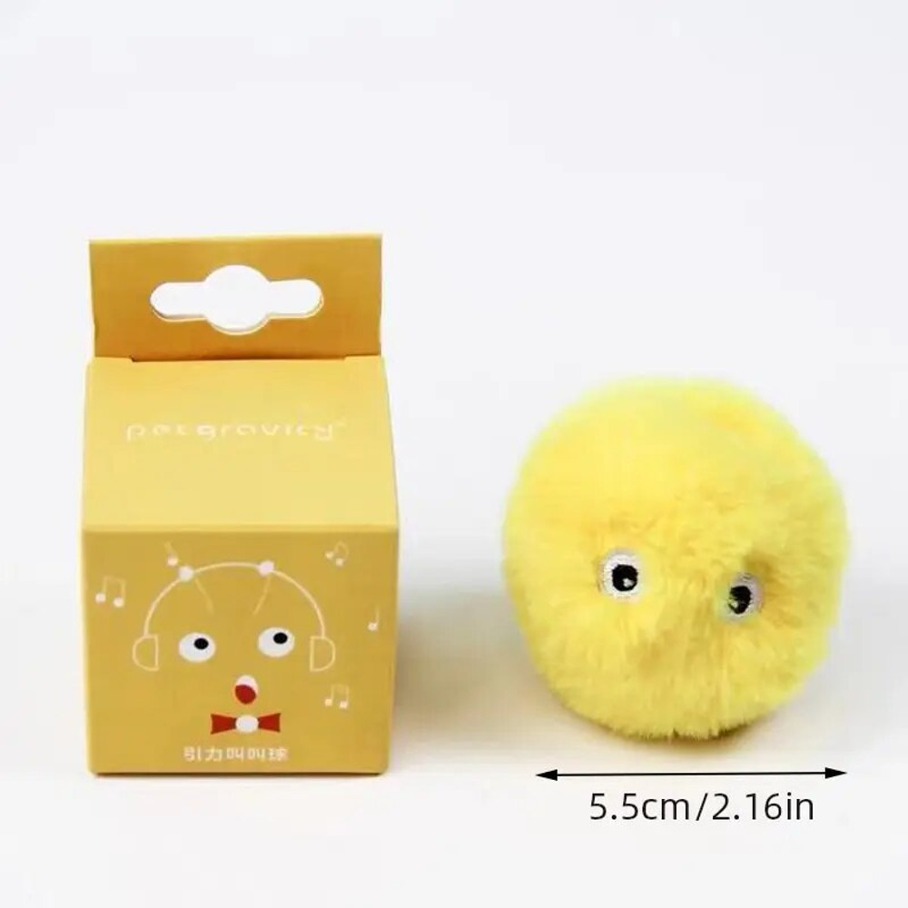 RYjaInteractive-Ball-Smart-Cat-Toys-Plush-Electric-Catnip-Training-Toy-Kitten-Touch-Sounding-Pet-Product-Squeak.jpg