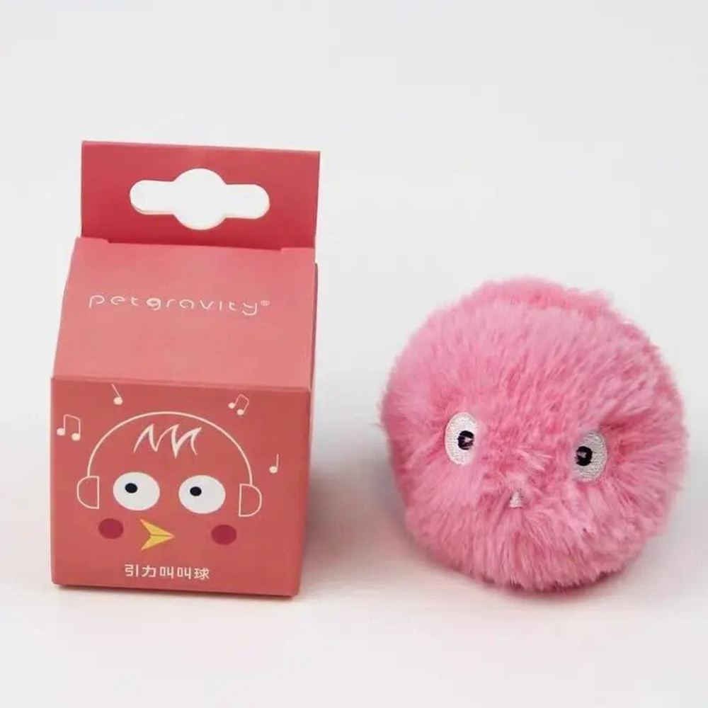 hYO1Interactive-Ball-Smart-Cat-Toys-Plush-Electric-Catnip-Training-Toy-Kitten-Touch-Sounding-Pet-Product-Squeak.jpg