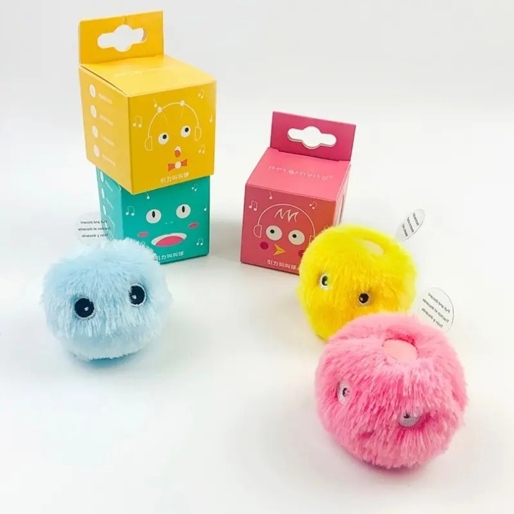 loywInteractive-Ball-Smart-Cat-Toys-Plush-Electric-Catnip-Training-Toy-Kitten-Touch-Sounding-Pet-Product-Squeak.jpeg