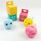 loywInteractive-Ball-Smart-Cat-Toys-Plush-Electric-Catnip-Training-Toy-Kitten-Touch-Sounding-Pet-Product-Squeak.jpeg
