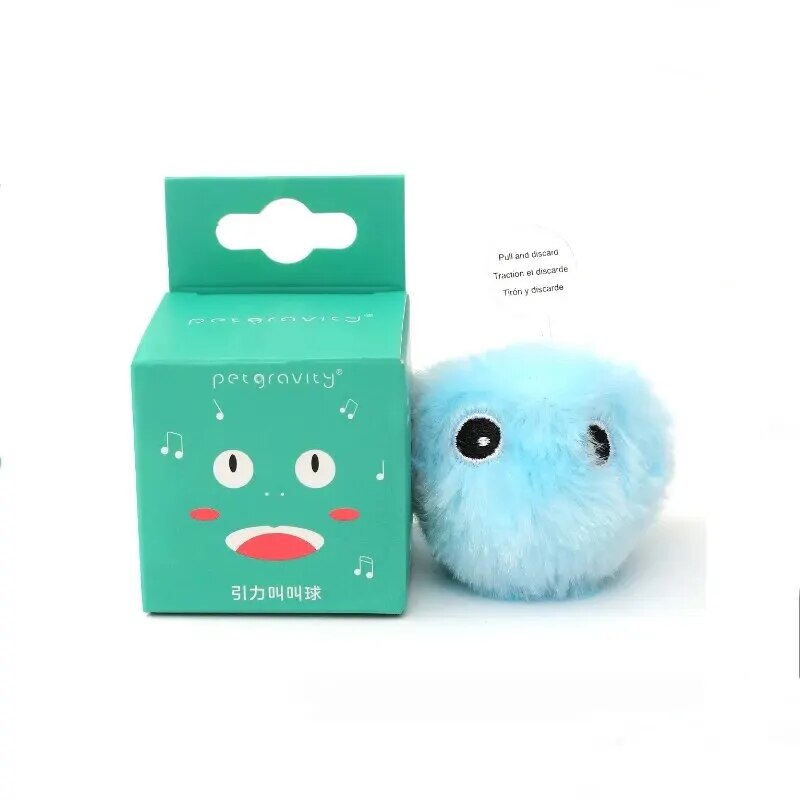 7I3MInteractive-Ball-Smart-Cat-Toys-Plush-Electric-Catnip-Training-Toy-Kitten-Touch-Sounding-Pet-Product-Squeak.jpeg