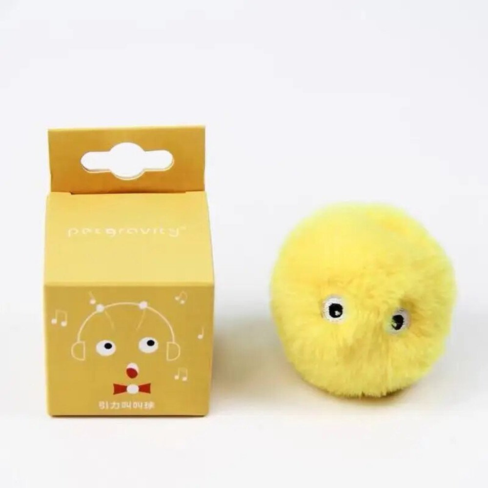 emcpInteractive-Ball-Smart-Cat-Toys-Plush-Electric-Catnip-Training-Toy-Kitten-Touch-Sounding-Pet-Product-Squeak.jpg