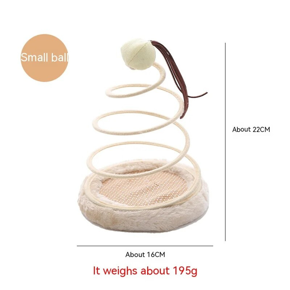 I7LzCat-Scratching-Amusement-Plate-Plush-Spring-Plate-Playing-Cat-Toy-Mouse-Spiral-Steel-Wire-Spring-Linen.jpg
