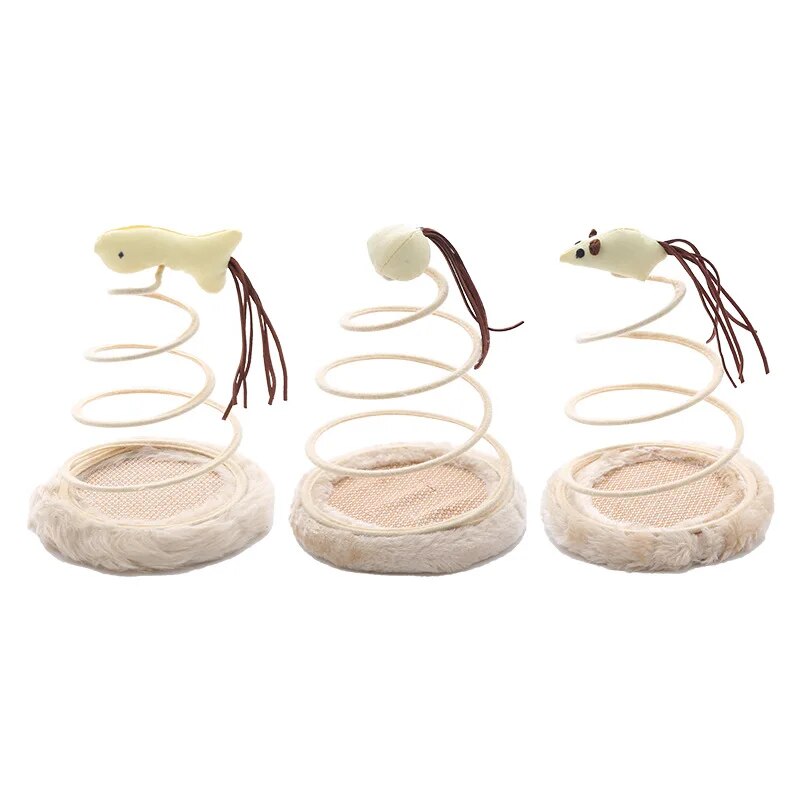QZWbCat-Scratching-Amusement-Plate-Plush-Spring-Plate-Playing-Cat-Toy-Mouse-Spiral-Steel-Wire-Spring-Linen.jpg