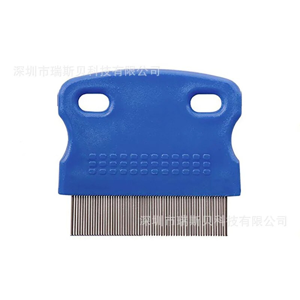RI0YPet-Comb-Dog-Grooming-Comb-Pet-Tear-Stain-Remover-Gently-Removes-Mucus-and-Crust-Small-Lice.jpg