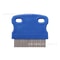 RI0YPet-Comb-Dog-Grooming-Comb-Pet-Tear-Stain-Remover-Gently-Removes-Mucus-and-Crust-Small-Lice.jpg