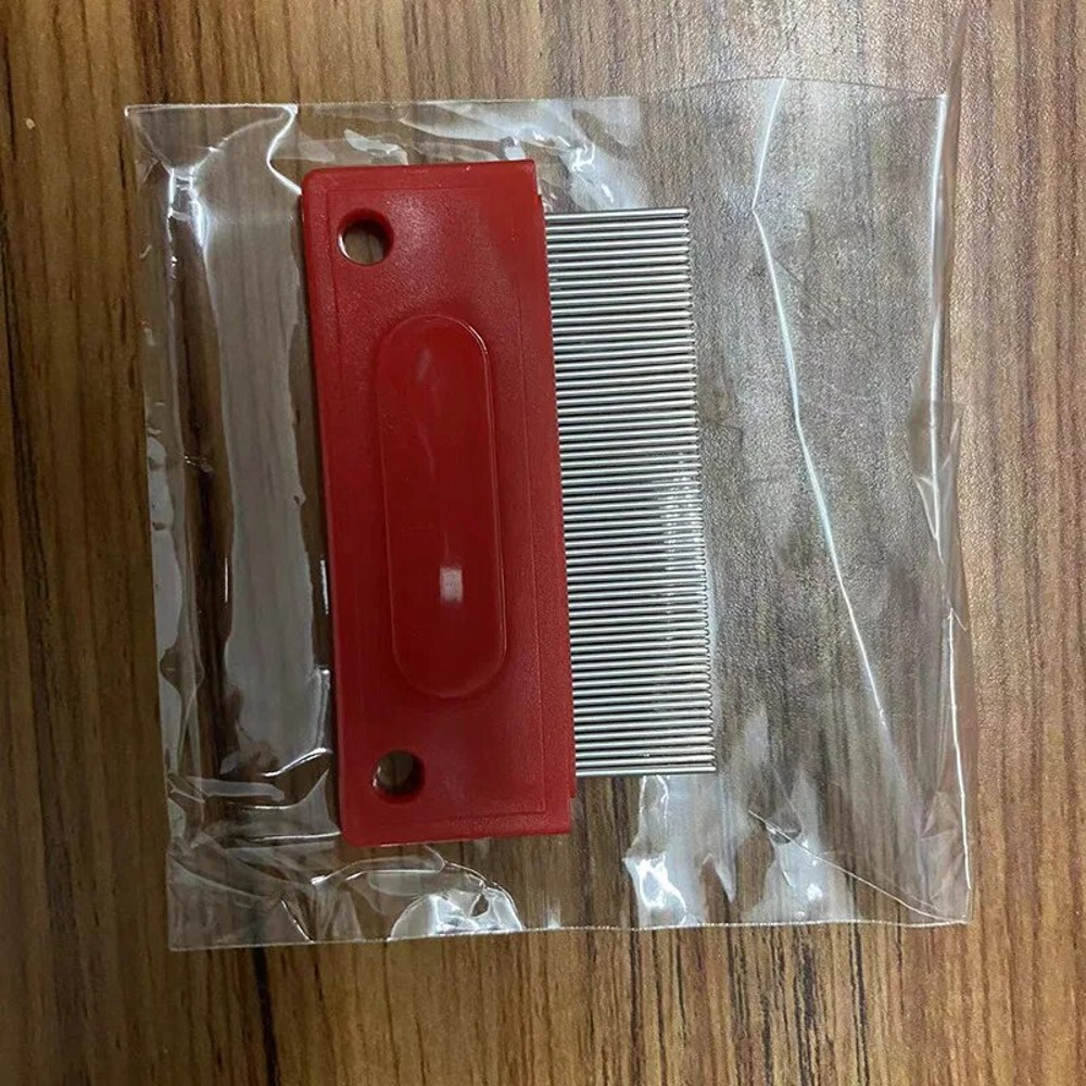zueJPet-Comb-Dog-Grooming-Comb-Pet-Tear-Stain-Remover-Gently-Removes-Mucus-and-Crust-Small-Lice.jpg