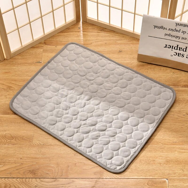 M14WDog-Cooling-Mat-Summer-Pad-Pet-Mat-Bed-for-Dogs-Cat-Blanket-Sofa-Breathable-Summer-Washable.jpg