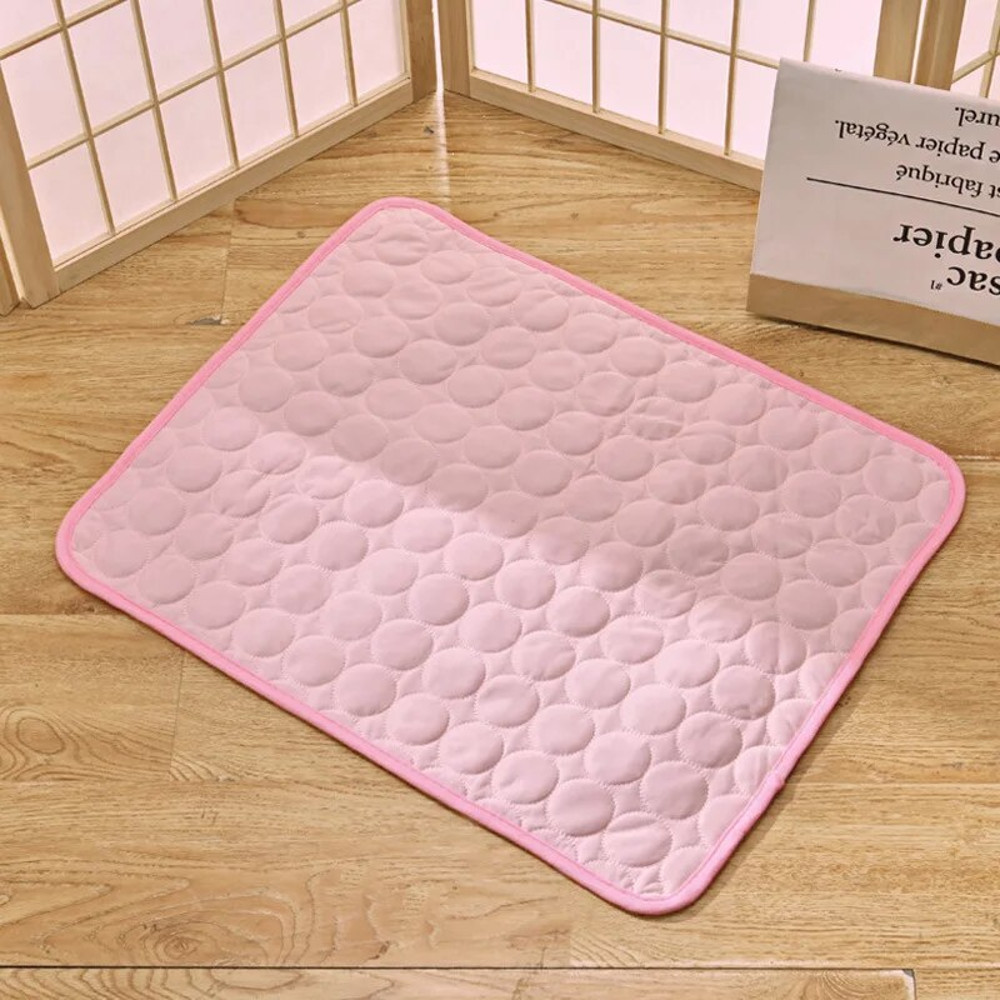 hliSDog-Cooling-Mat-Summer-Pad-Pet-Mat-Bed-for-Dogs-Cat-Blanket-Sofa-Breathable-Summer-Washable.jpg