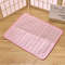 hliSDog-Cooling-Mat-Summer-Pad-Pet-Mat-Bed-for-Dogs-Cat-Blanket-Sofa-Breathable-Summer-Washable.jpg