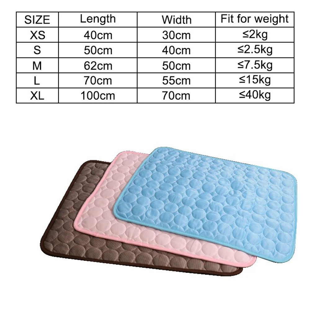 tkfuDog-Cooling-Mat-Summer-Pad-Pet-Mat-Bed-for-Dogs-Cat-Blanket-Sofa-Breathable-Summer-Washable.jpg