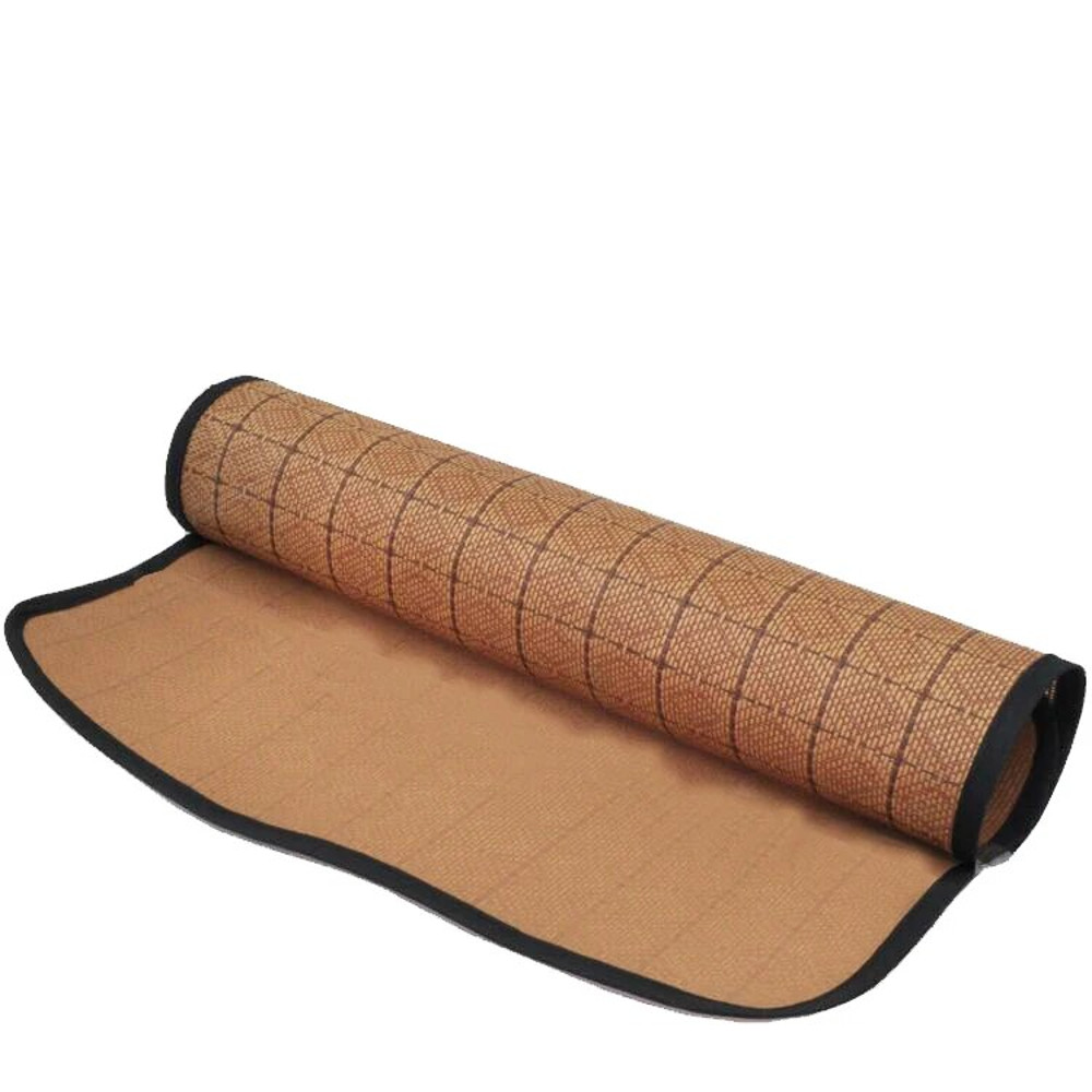 RNYjDog-Cooling-Mat-Summer-Pad-Pet-Mat-Bed-for-Dogs-Cat-Blanket-Sofa-Breathable-Summer-Washable.jpg