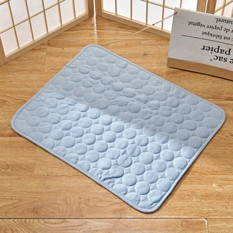 wupfDog-Cooling-Mat-Summer-Pad-Pet-Mat-Bed-for-Dogs-Cat-Blanket-Sofa-Breathable-Summer-Washable.jpg
