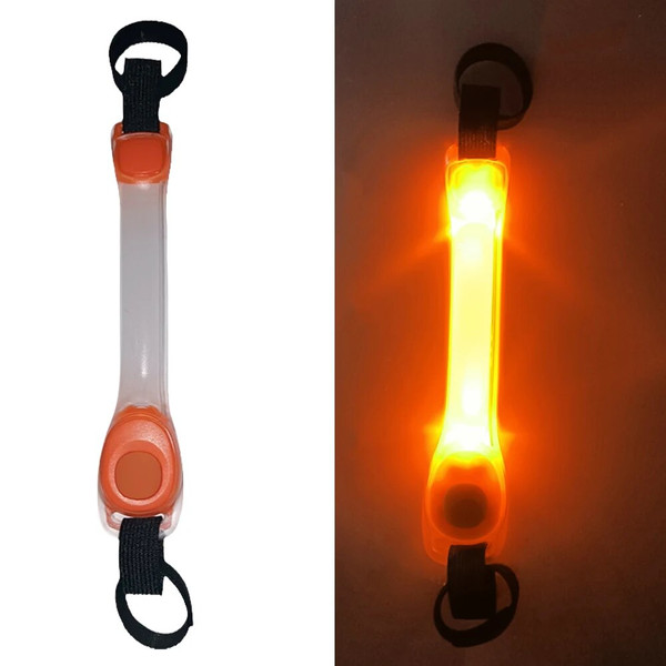 hOXLDog-Anti-Lost-Safety-Glowing-Collar-Outdoor-Waterproof-Warning-LED-Flashing-Light-Strip-for-Pet-Leash.jpg
