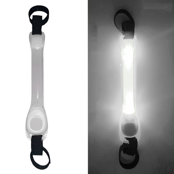 tTYcDog-Anti-Lost-Safety-Glowing-Collar-Outdoor-Waterproof-Warning-LED-Flashing-Light-Strip-for-Pet-Leash.jpg