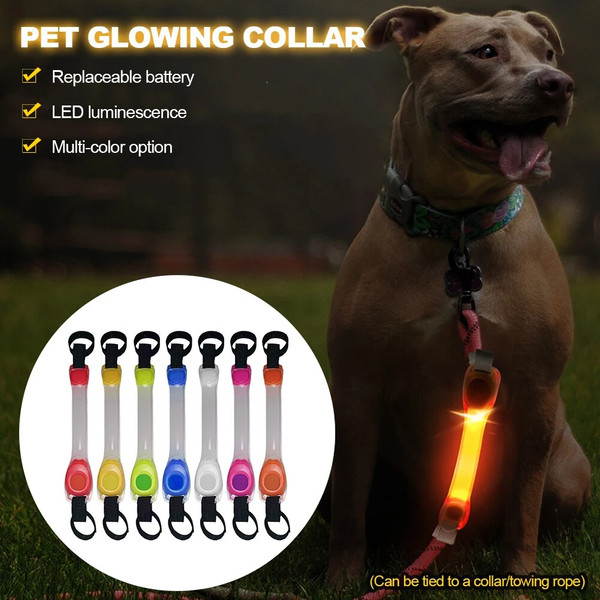 xVHZDog-Anti-Lost-Safety-Glowing-Collar-Outdoor-Waterproof-Warning-LED-Flashing-Light-Strip-for-Pet-Leash.jpg