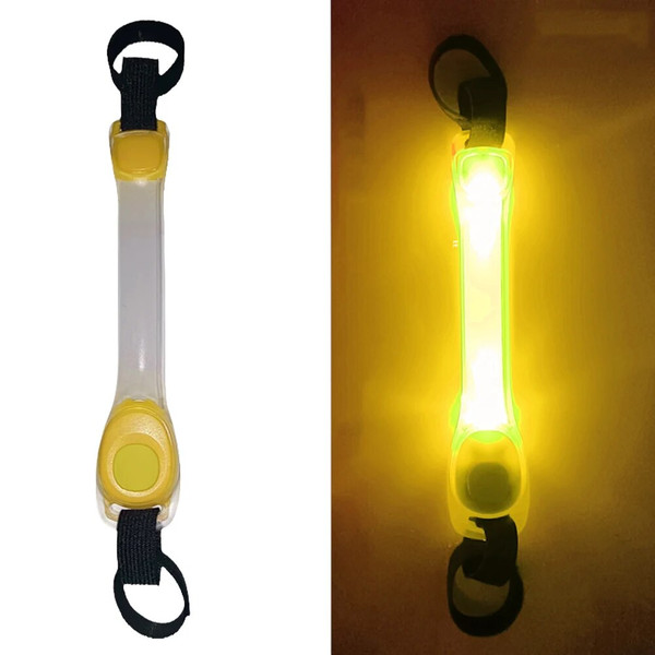 7qB9Dog-Anti-Lost-Safety-Glowing-Collar-Outdoor-Waterproof-Warning-LED-Flashing-Light-Strip-for-Pet-Leash.jpg