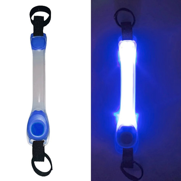 IFiuDog-Anti-Lost-Safety-Glowing-Collar-Outdoor-Waterproof-Warning-LED-Flashing-Light-Strip-for-Pet-Leash.jpg