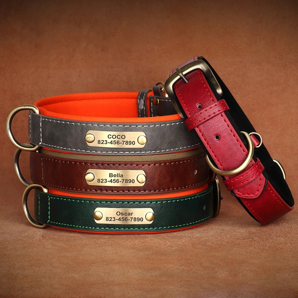 t7EePersonalized-Dog-Collar-Leash-Custom-PU-Leather-Dog-Tag-Collars-Free-Engraved-Nameplate-For-Small-Medium.jpg