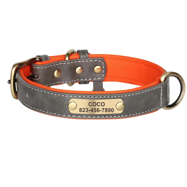 HiDuPersonalized-Dog-Collar-Leash-Custom-PU-Leather-Dog-Tag-Collars-Free-Engraved-Nameplate-For-Small-Medium.jpg