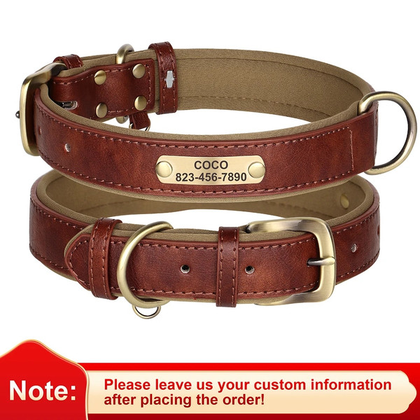 Ox3GPersonalized-Dog-Collar-Leash-Custom-PU-Leather-Dog-Tag-Collars-Free-Engraved-Nameplate-For-Small-Medium.jpg