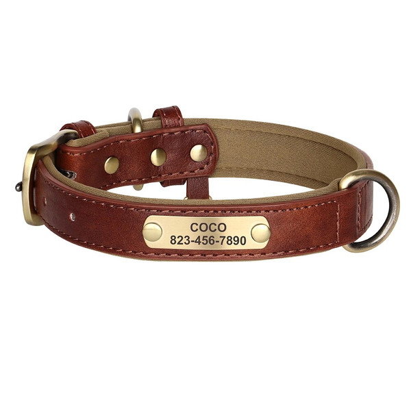 TGCBPersonalized-Dog-Collar-Leash-Custom-PU-Leather-Dog-Tag-Collars-Free-Engraved-Nameplate-For-Small-Medium.jpg