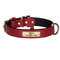 u02wPersonalized-Dog-Collar-Leash-Custom-PU-Leather-Dog-Tag-Collars-Free-Engraved-Nameplate-For-Small-Medium.jpg