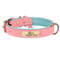 usogPersonalized-Dog-Collar-Leash-Custom-PU-Leather-Dog-Tag-Collars-Free-Engraved-Nameplate-For-Small-Medium.jpg