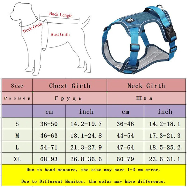 WwL4Adjustable-Harness-Dog-Reflective-Safety-Training-Walking-Chest-Vest-Leads-Collar-For-French-Bulldog-Pets-Dogs.jpg