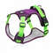 yWvAAdjustable-Harness-Dog-Reflective-Safety-Training-Walking-Chest-Vest-Leads-Collar-For-French-Bulldog-Pets-Dogs.jpg