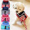 HLiZPet-Dog-Clothes-Soft-Breathable-Navy-Style-Leash-Set-for-Small-Medium-Dogs-Chihuahua-Puppy-Collar.jpg