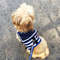 ruclPet-Dog-Clothes-Soft-Breathable-Navy-Style-Leash-Set-for-Small-Medium-Dogs-Chihuahua-Puppy-Collar.jpg