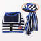 EO8ePet-Dog-Clothes-Soft-Breathable-Navy-Style-Leash-Set-for-Small-Medium-Dogs-Chihuahua-Puppy-Collar.jpg