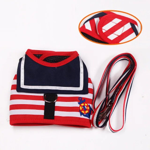 o3OUPet-Dog-Clothes-Soft-Breathable-Navy-Style-Leash-Set-for-Small-Medium-Dogs-Chihuahua-Puppy-Collar.jpg